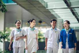 Jun 23, 2021 · gen. Nursing Ktph