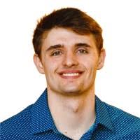 200+ "Bierley" profiles