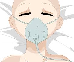 Hospital Base 2 Closed Eyes By Darkest Oftimes On Deviantart Best Anime Drawings Art Drawings Sketches Simple Anime Drawings Tutorials