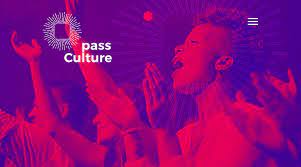 Le pass culture a été imaginé pour tous les publics, et surtout ceux qui sont ou se sentent exclus de la culture, et il a été conçu pour. Le Pass Culture L Application Qui Democratise La Culture Pour Les Jeunes