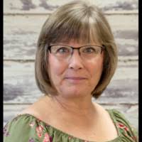 30+ "Patricia Bourne" profiles