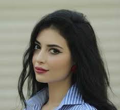 Melike i̇pek yalova (born 29 april 1984) is a turkish actress. Melike Ipek Yalova Kimdir Nereli Yasi Boyu Kilosu Oynadigi Diziler