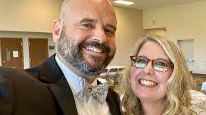 Craig Carr's Instagram, Twitter & Facebook