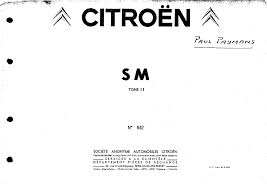 Scala a forma di c: Maserati Sm Spare Parts 2 User Manual Manualzz