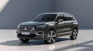 Find out which 2021 suvs come out on top in our suv rankings. Ateca Arona Tarraco Our Brand New Suv Range Seat