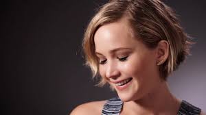 The Hunger Games: Mockingjay Part 2: Reflections On Working Together