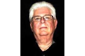 Richard Springer Obituary (2015)