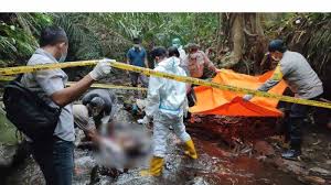 Seorang buruh petani mawar yang sudah memasuki usia kepala tujuh ini harus banyak berkorban demi menghidupi keluarganya. Https Bali Tribunnews Com 2021 05 25 Kejari Karangasem Geledah Kantor Bpkad Terkait Kasus Pengadaan Masker Https Cdn 2 Tstatic Net Bali Foto Bank Images Tim Penyidik Kejaksaan Negeri Karangasem Mengeledah Kantor Bpkad Karangasem Selasa 25