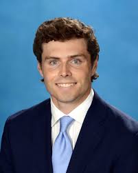 F&S Directory Search Results