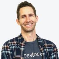 Zero-Click Search Is Quietly Dismantling the Economics of Niche Publishing 