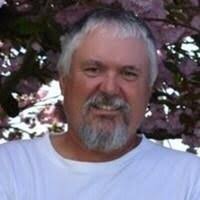 Steven Maghan Obituary