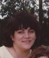 Obituary information for Virginia 'Ann' Langner