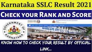 The board has also released the karnataka sslc hall ticket 2021 for the objective exam. Ayll5jhwcqfnkm