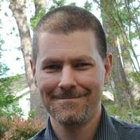 Cameron Hoffman Email & Phone Number