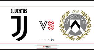 Il match sarà trasmesso in diretta su dazn e sky. Juventus Udinese Probabili Formazioni E In Tv Periodicodaily Sport