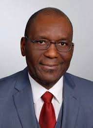 AI For Africa Ignition