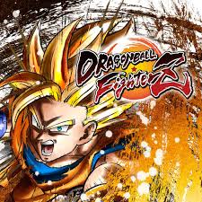 Beyond the epic battles, experience life in the dragon ball z world as you fight, fish, eat, and train with goku, gohan, vegeta and others. Dragon Ball Fighterz Deku Deals