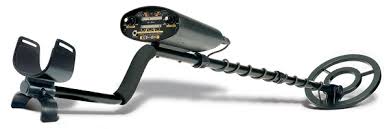 Metal detecting & gold prospecting forums. Novo Cacador De Recompensas P202 Pioneer 202 3 Tom Detector De Metal Com 8 Pol Bobina Impermeavel Ebay