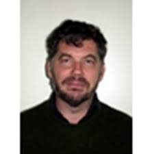 Mark Smale's Instagram, Twitter & Facebook