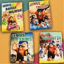 Bab.la is not responsible for their content. Buku Teknik Cepat Membaca Photos Facebook
