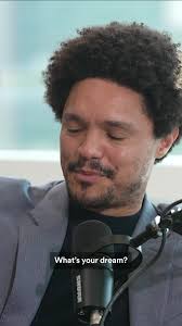 I can really see us making this movie Idris Elba! 🙌🏽🔥 But… I can also  see us being the only two people in line to see it after it opens as well.