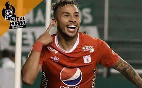 We did not find results for: Duvan Vergara Bomb Of Rayados De Monterrey For The Apertura 2021 Archyde