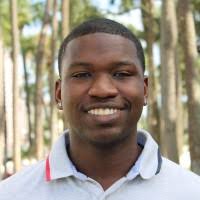 1400+ "Jawan" profiles