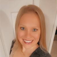 Stephanie Von Raesfeld