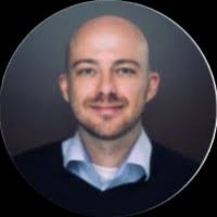 Dan Skinner Email & Phone Number