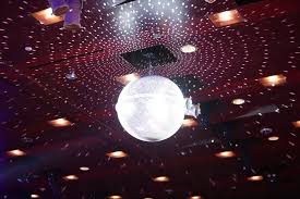 We did not find results for: Disco Lights Never Go Out Of Style Disco Lights Party Lights Disco