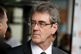 RIFF: Stórkanónur viðstaddar umræðu um kvikmyndahátíðir í Norræna húsinu