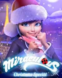 We did not find results for: 54 Buburuza Si Motan Noir Ideas BuburuzÄƒ Desen Cu Creioane Colorate CodiÈ›e Afro