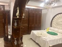 كنوز أرت للأثاث سوهاج ارقي موديلات الاثاث المودرن اثاث مودرن مميز بأيدى مصرية بارعة قمة الابداع في دنيا الاثاث المودرن غرف نوم مودرن غرف نوم اطفال مودر Wood