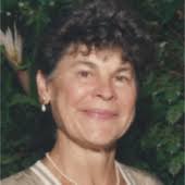 Obituary information for Esther Diane Stuettig