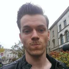 max thalmann (maxthalmann94)