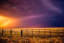 Country Picture Fine Art Landscape Photography Print Of Etsy Landscape Photography Fine Art Landscape Photography Landscape Pictures