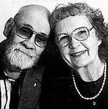 Andrew Bernard Tieskotter (1922-2008)