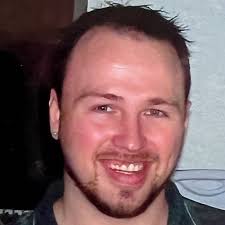 Allen Lee Pogue Jr., 43, De Soto