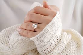 A Guide to Lab-Grown Diamonds: Everything You Need to Know