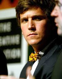 Leader of the Year: Barack Obama