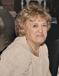 Mary J. Ennis, 85, of Westborough