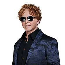 She had a transatlantic top 5 hit with it's a heartache in 1978. Salvatore Adamo Biografie Who S Who
