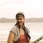 LIVE IN CATALINA ISLAND, CALIFORNIA