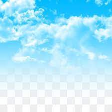 Cloud Png Vector Psd And Clipart With Transparent Background For Free Download Pngtree Clouds Background Wallpaper For Photoshop Iphone Background Images