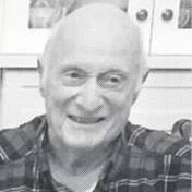 Lazare Family Obituaries