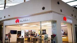 U mobile ioi city mall. Huawei Ioi City Mall Putrajaya Huawei Experience Store