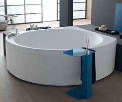 Kuvet Modelleri Ve Tasarim Fikirleri Elpars Dekor Modern Banyo Modern Banyo Tasarimi Kucuk Banyo