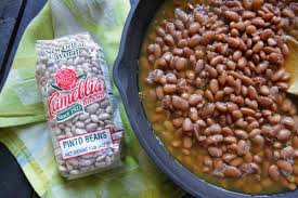 In fact, a good strategy is to always make extra so you never have to worry about that problem. How To Turn 1 Pot Of Pinto Beans Into 5 Meals