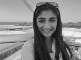 Senior Tribute Magazine