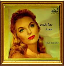 LiebesLieder<br>Olympiade <br> mit Olaf Leitner